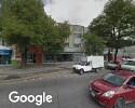 Foto exterior de Rochester De Guadalajara