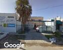 Foto exterior de Rock- Ipod!, En Los Mochis