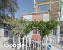 Foto exterior de Rocua