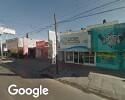 Foto exterior de Rodajas Y Bandas Industriales, S.a. De C.v