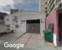 Foto exterior de Rodaleon, S.a. De C.v.