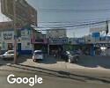 Foto exterior de Rodamientos Y Transmisiones De Leon