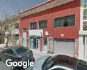 Foto exterior de Rodolfo Salazar