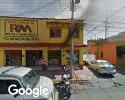 Foto exterior de Rogmar
