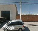 Foto exterior de Romari Cars