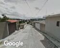 Foto exterior de Romero