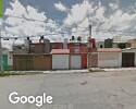 Foto exterior de Ronzon Bienes Raices