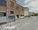 Foto exterior de Ropa Interior San Francisco Sade Cv