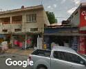 Foto exterior de Rosa Nelly Rivera Chavez