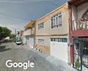 Foto exterior de Rosarios San Benito