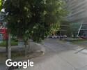 Foto exterior de Rosatel