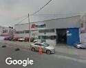 Foto exterior de Rosber Sa De Cv
