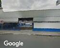 Foto exterior de Roto Cristales Y Partes Automotrices