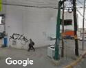 Foto exterior de Roto Cristales Y Partes Automotrices