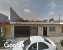 Foto exterior de Rotulos Bustamante