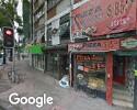 Foto exterior de Rotulos Y Decoracion ( Mexico )