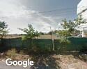 Foto exterior de Royal Golf Bugambilias