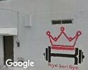Foto exterior de Royal Sport Gym.