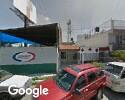Foto exterior de Royce Control De Plagas