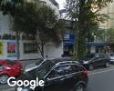 Foto exterior de Rsa Comunicacion Dinamica