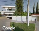 Foto exterior de Rsm Perforadores S.a. De C.v.
