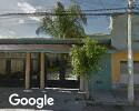 Foto exterior de Rudigalb Inflables