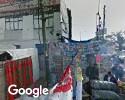 Foto exterior de Ruedas Y Carretillas De MÉxico S.a.