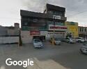 Foto exterior de Ruedas Y Hules S.a. De C.v.