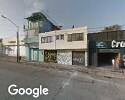 Foto exterior de Ruedas Y Ruedas