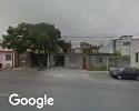 Foto exterior de Ruiz Gomez Alberto Lic.
