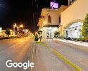 Foto exterior de Ruiz & Ruiz Bienes Raices