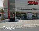 Foto exterior de Runsa Automotive Products