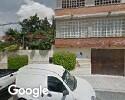 Foto exterior de Runway Agencia De Modelos