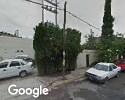 Foto exterior de Ruty Muebles