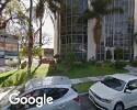 Foto exterior de Ruvalcaba Abogados
