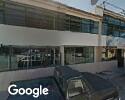 Foto exterior de Ryno Gym En Los Mochis