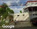 Foto exterior de Sacbe Transfers