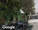 Foto exterior de Sainz Jimenez Antonio
