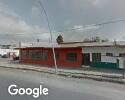Foto exterior de Salazar Cavazos Omar Eduardo