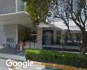 Foto exterior de Sales Del Istmo S.a. De C.v.