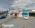 Foto exterior de Salon By Flor