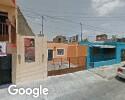 Foto exterior de Salon Color