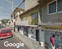 Foto exterior de Salon De Belleza New Style