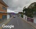 Foto exterior de Salon De Eventos la Curtiduria