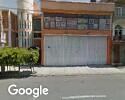 Foto exterior de Salon De Eventos Sociales Las Fuentes