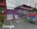 Foto exterior de Salon De Fiestas En La Venustiano Carranza  maria Isabel