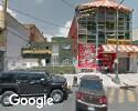 Foto exterior de Salón De Fiestas Infantiles -El Circo De Bony- Servicio Df