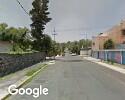 Foto exterior de Salon De Fiestas Infantiles Wonder Town