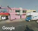 Foto exterior de Salon De Fiestas Las Hadas