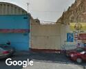 Foto exterior de Salon De Fiestas Venecia